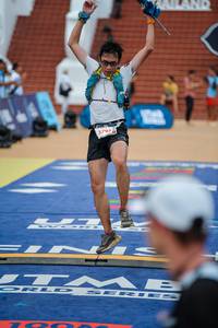 BIB: 5795
                            <button type="button" onclick="openModal(22755096)" class="btn btn-primary btn-sm float-right btn-popup" data-toggle="modal" data-target=".modal-high-quality">
                        <i class="fas fa-shopping-cart"></i> Add to Cart
                    </button>
                                            <button type="button" onclick="isThisMe(22755096, true)" class="btn btn-success btn-sm float-right btn-popup btn-isme hidden" data-toggle="tooltip" data-placement="bottom" title="นี่คือรูปของคุณใช่ไหม คลิกที่นี่เพื่อเอาเข้าอัลบั้ม">
                        <i class="fas fa-plus"></i> Add to album
                    </button>
                    <button type="button" onclick="isThisMe(22755096, false)" class="btn btn-warning btn-sm float-right btn-popup btn-isnotme hidden">
                        <i class="fas fa-ban"></i> Remove from album
                    </button>